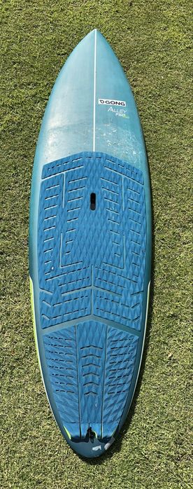 Prancha SUP Surf GONG