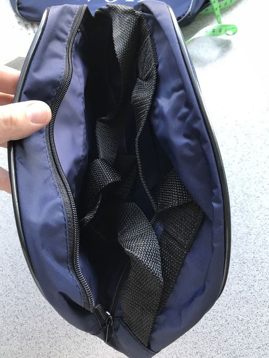 Kosmetyczka Avon