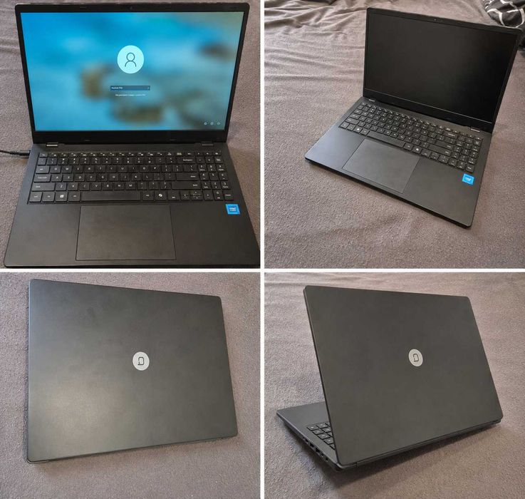 Sprzedam laptop