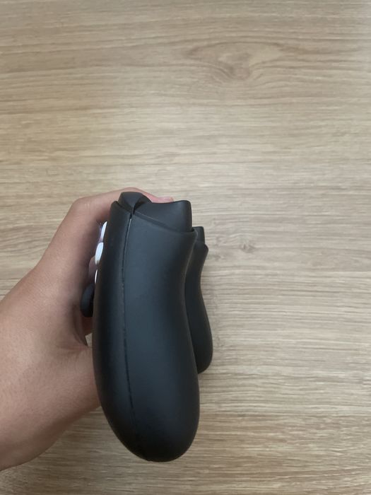 Custom Xbox Controller64738816942978123