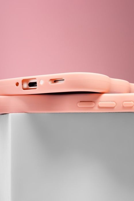 Акція! Чохол прикольний сова совушка метелик киця котик мішки Samsung