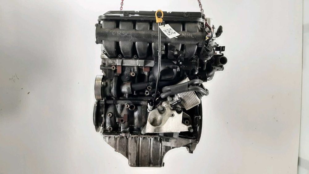 Motor Completo PORSCHE CAYENNE 6 3.2L L6 - Refª : BFD
