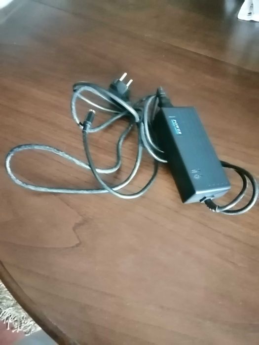 Computador Portátil Antigo