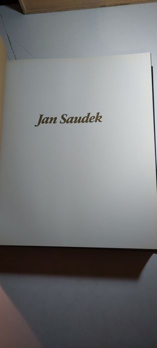 Saudek - Taschen (2006)