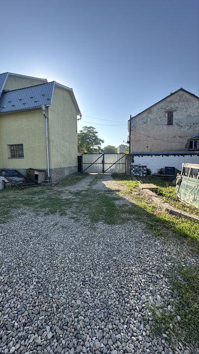 Комерційна нерухомість за адресою вул. Синагоги (площа 440 м²) - Atlanta.ua - фото 3