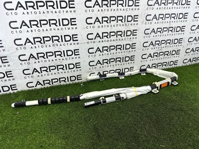 Airbag шторка правый KIA Soul 3 2.0 2022