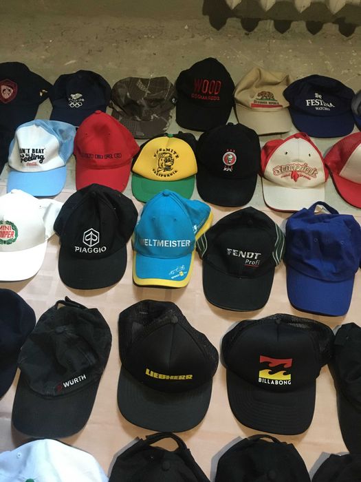 Оригинальные кепки Audi, Dsquared2 Wood, Tommy Hilfiger, Lakers, Bulls