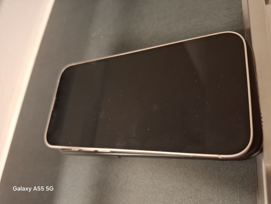 Iphone 13 256 gb pink