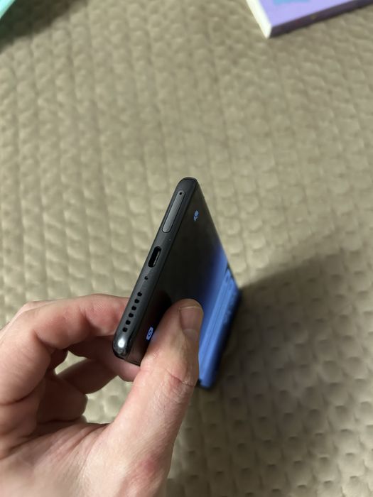 Xiaomi redmi note 14 pro 8/256