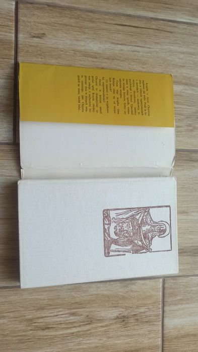 dzień, w którym umarł Chrystus