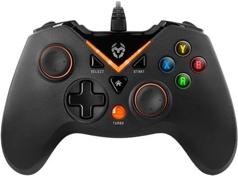 Comando Gamepad KROM
