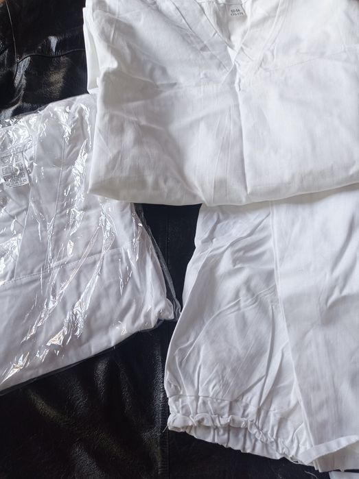 Натільна білизна