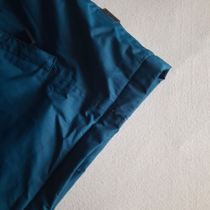 Kurtka chłopięca męska L martes