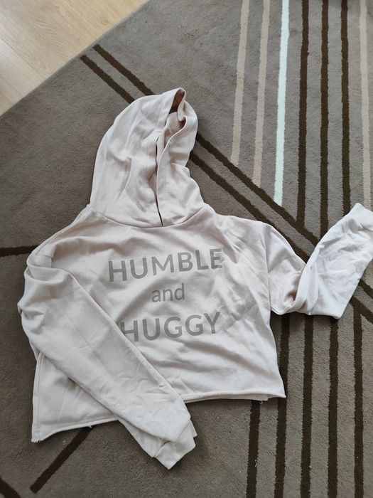 4pak bluz sportowych