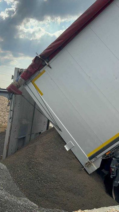 Kruszywa pod kostkę brukową, ehazet, piasek, dostawa 1-25t