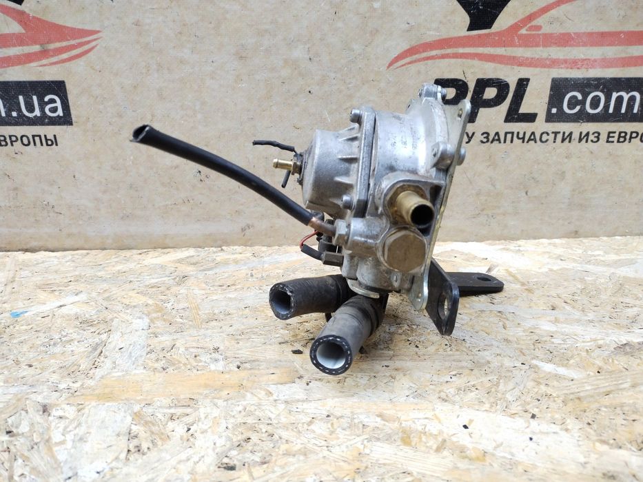 Hyundai Kia редуктор газовый ГБО 67R-010281