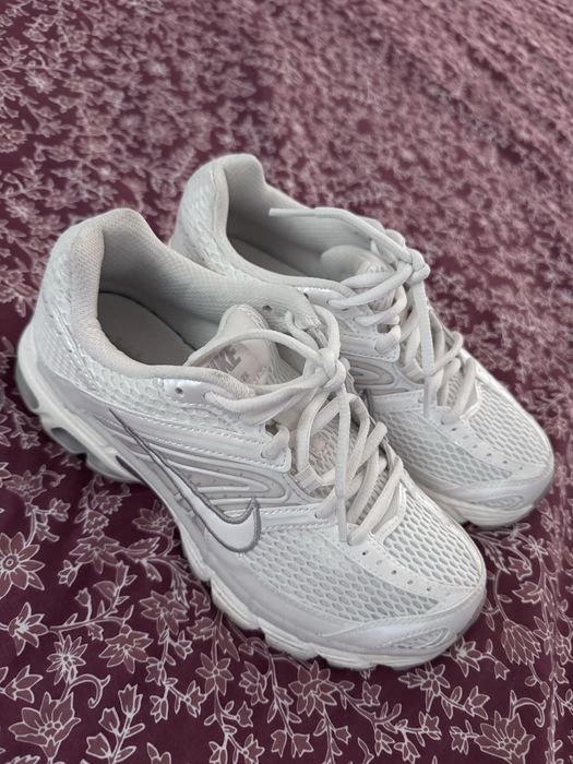 Vendo tenis da nike