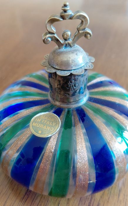 murano glass - купити антикваріат - Ціна на OLX.ua