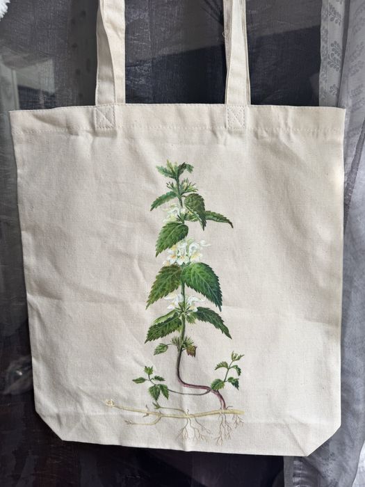 Розпис одягу, сумок, взуття. Малюю по будь якій поверхні