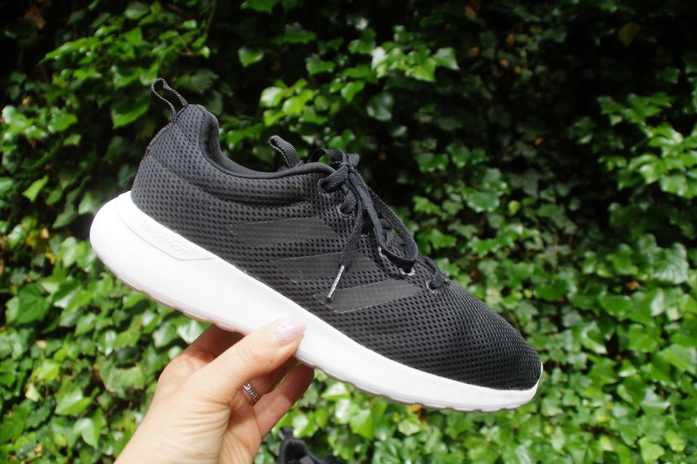 Buty Adidas roz.42