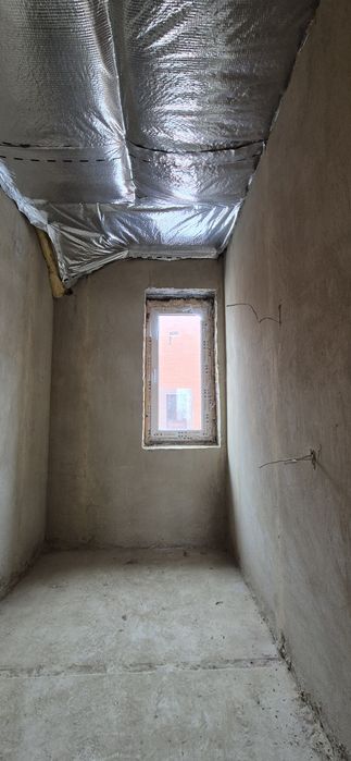 Дуплекс від забудовника! ТОП ЛОКАЦІЯ! Всі комунікації підключені.