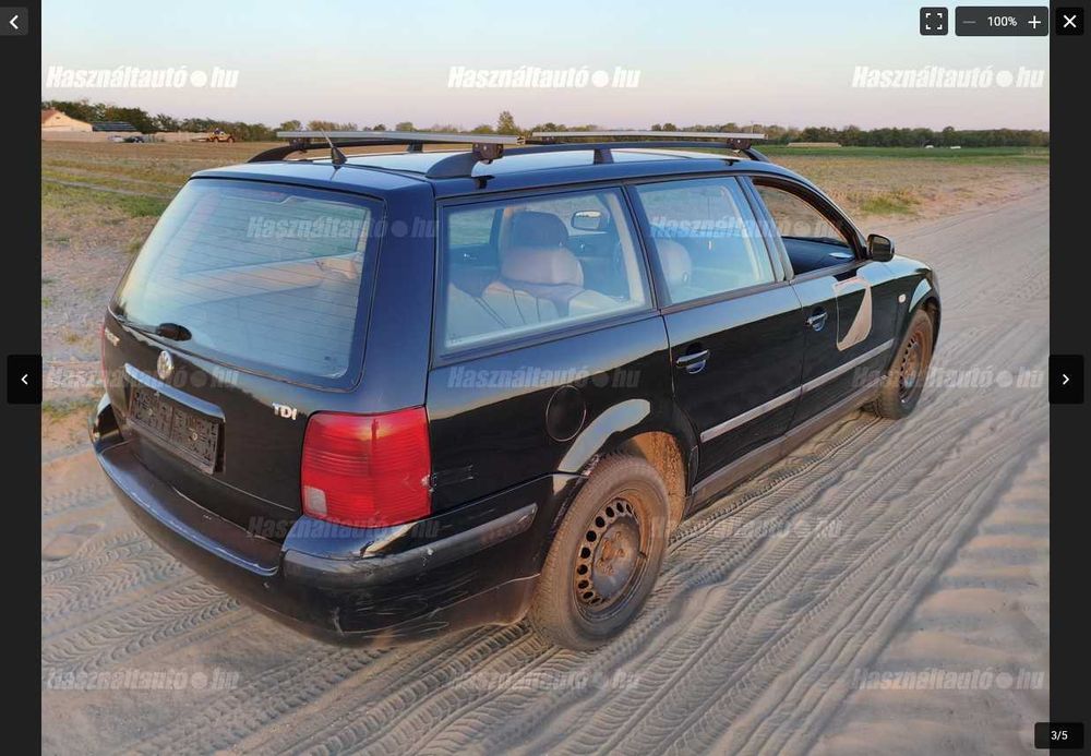 Розборка пассат б5 фольсваген VW volswagen b5 passat 1.6 1.9 дизель