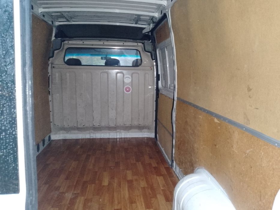 Вантажні перевезення.Грузоперевозки.Вантажоперевезення.