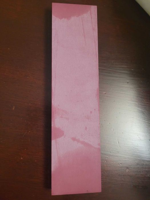 Ceramiczny kamień do ostrzenia 3000 grit