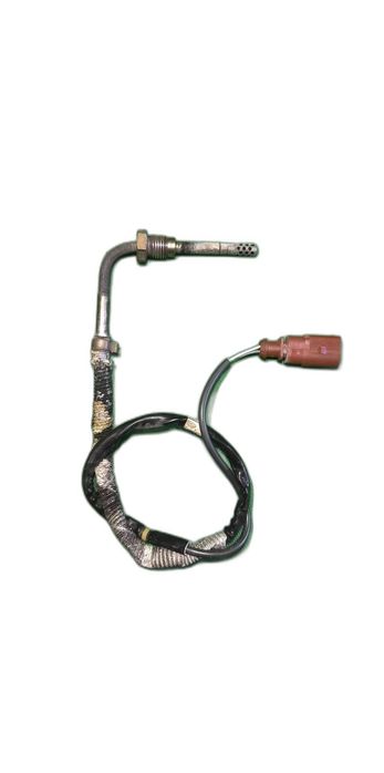Sonda Lambda AUDI A6 C6 4F0906088 (OEM)