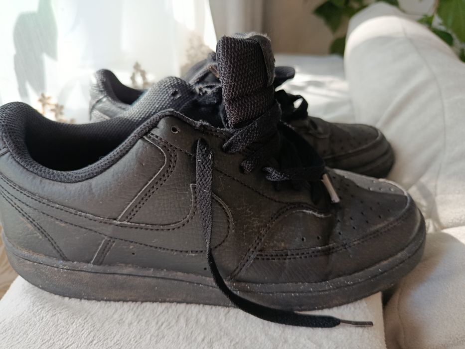 Кросівки Nike Nike