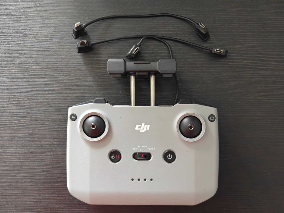 Kontroler Pilot DJI RC231 / RC-N1