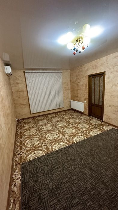 Продам отличный дом в Нерубайском на 4 комнаты,рядом Усатово!