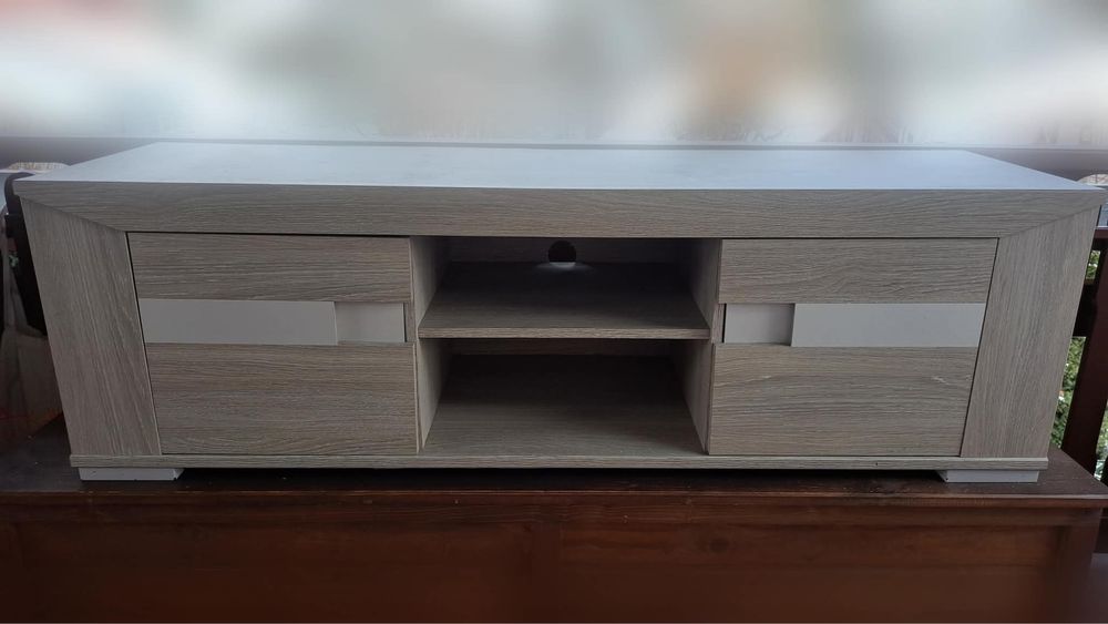 Komoda sprzedam mebel