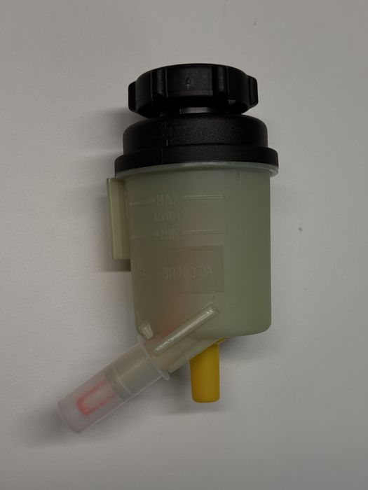 Новий оригінальний бачок ГУР Ford Mondeo mk4, Ford S-max