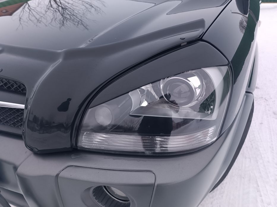 Продам автомобіль