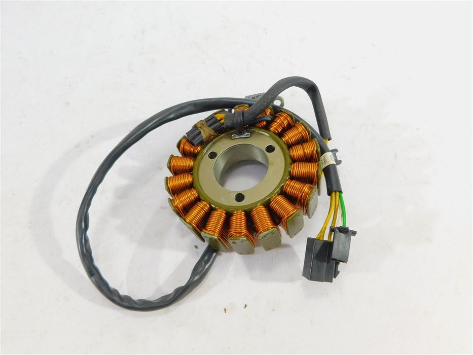 STATOR ALTERNATOR SUZUKI DL 650 V-STROM 12-16 YS9361