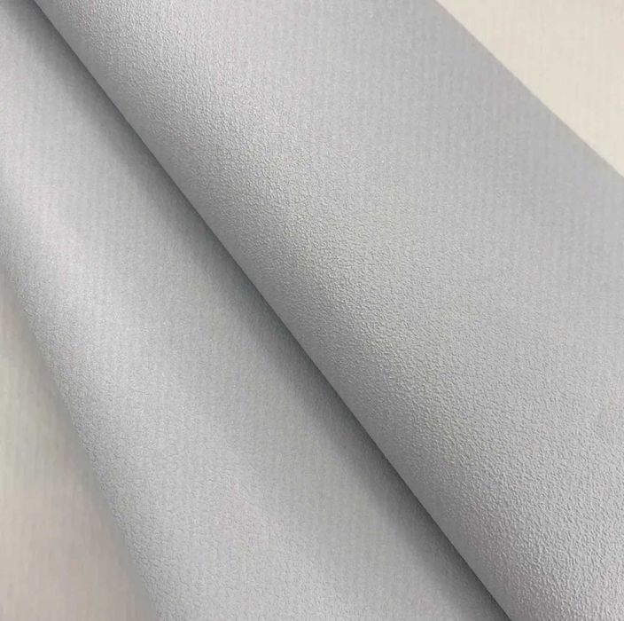 Сірі Шпалери Обої ефект фарбування AS Creation Elite of Shades 78651-4