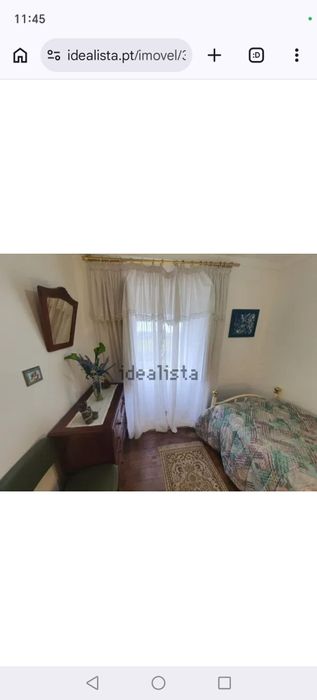 Quarto Individual