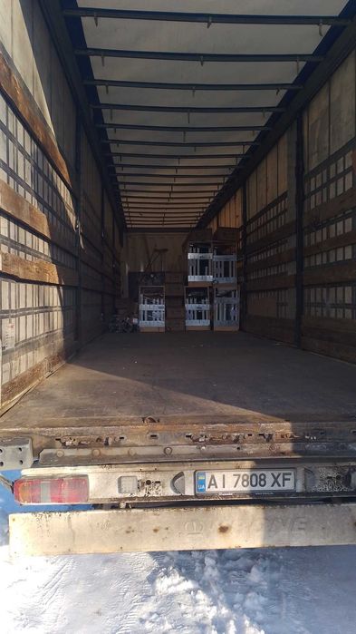 Вантажні послуги ( вантажники ) Вивіз буд сміття, Виніс буд матеріалів