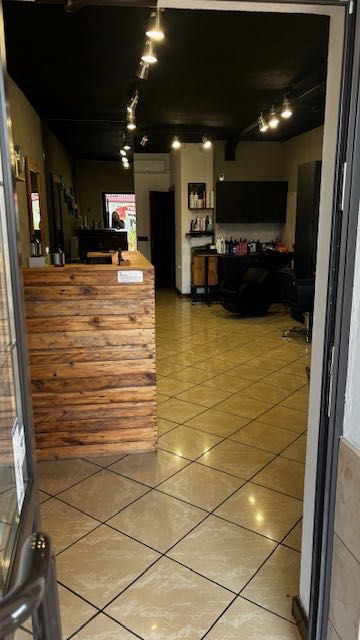 Lokal do wynajęcia Centrum Kozienice salon fryzjer handel
