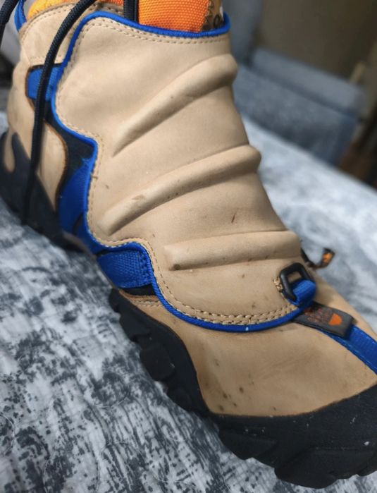 Adidas Radlander 39⅓