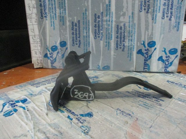 Fechadura / fecho capot RENAULT Megane I Classic (LA0/1_)