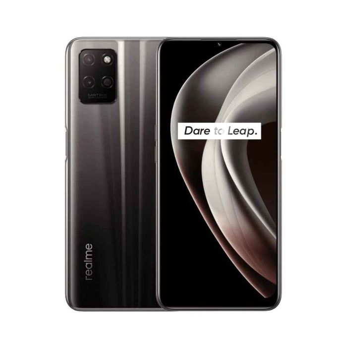 Продам Новий  Realme V11S 5G  4/128 ГБ.Чорний.