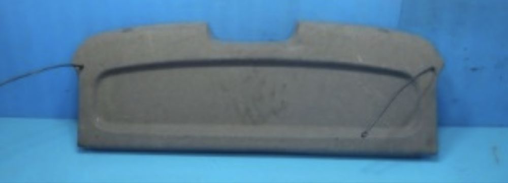 Nissan Micra 1.0 - 2001 - Peças