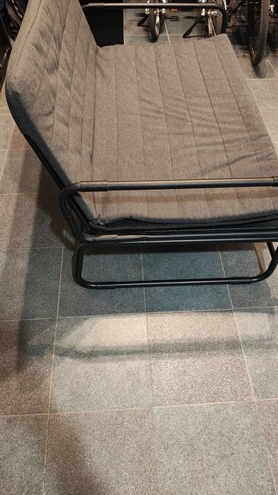 Sofa Ikea Hammarn