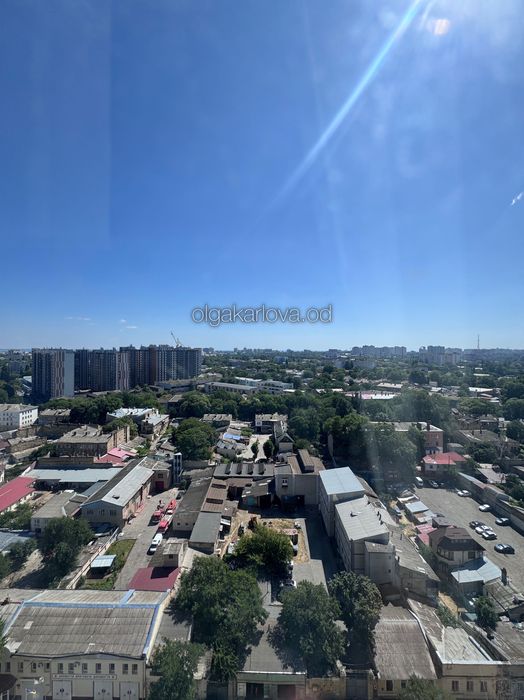 Комиссия 0%, Трехкомнатная квартира 97м2, Михайловский городок, Центр