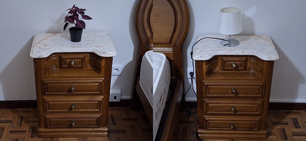 Arrenda-se quarto em Chaves em T4 com excelente localização