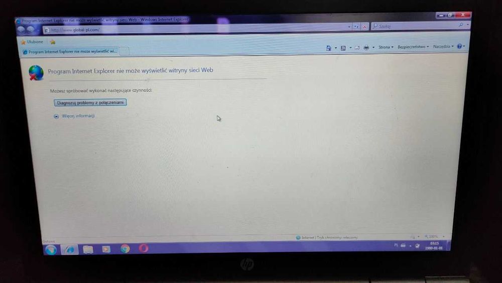 Matryca Samsung LTN125AT02, 12,5", matowa