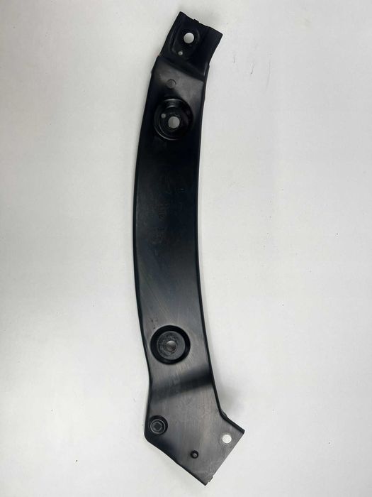 Окуляр верхней панели Тигуан Tiguan USA 16-21