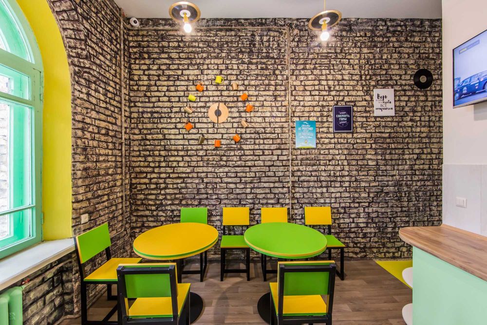 Окрема VIP-кімната. Завжди світло. Солом’янський р-н!!!